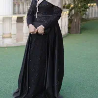 لباس مجلسی سایز ۴۲