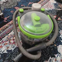 وسایل منزل|سایر لوازم برقی|فسا, |دیوار