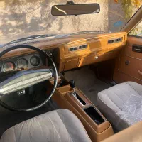 نوا سی ۵|خودرو کلاسیک|کرج, فاز ۳ مهرشهر|دیوار