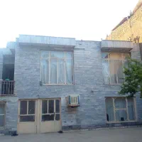 خانه ویلایی شیخ صدوق ۱ سند دار ملکی