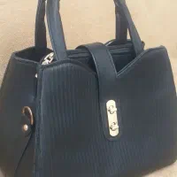 کیف مجلسی زنانه