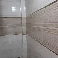 کاشی کاری و سرامیک