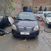 ام وی ام ۵۳۰