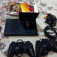 پی اس ۲|کنسول، بازی ویدئویی و آنلاین|ساری, |دیوار