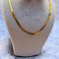 گردنبند|بدلیجات|مسجد سلیمان, |دیوار