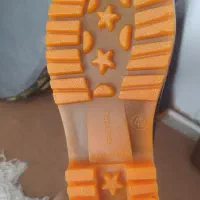 سلام  سایز 42