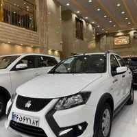 کوییک GX تیپ L، مدل404نقداقساط تحویل در لحظه