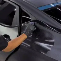 نانو سرامیک بدنه خودرو(با چک صیادی)