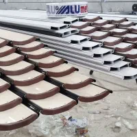 کرکره برقی ،سکوریت، دربهای اتوماتیک شیشه ای|خدمات پیشه و مهارت|نورآباد, |دیوار