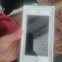 ایفون سون ifhone7اپل سون نو اصل|موبایل|تهران, طیب|دیوار