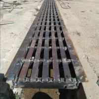 جوشکاری سیار|خدمات پیشه و مهارت|قم, نیروگاه|دیوار