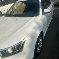 فروش  در خاش