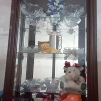 بوفه