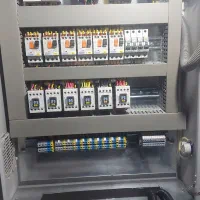 برقکار تخصصی /نورپردازی/رفع اتصالی/برق کار ساختمان|خدمات پیشه و مهارت|کرمان, |دیوار