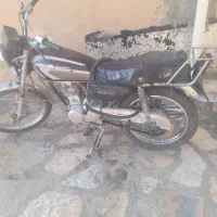 موتور سکلت 125|موتورسیکلت|مریوان, |دیوار