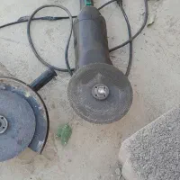 دو عددفرز بزرگ