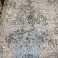 فرش با ابعاد مختلف و قیمت مناسب|فرش|مشهد, کوشش|دیوار