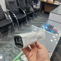 دوربین مداربسته و سیمکارتی ، دزدگیر اماکن|دوربین مداربسته|بجنورد, |دیوار