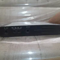 پاور بانک|لوازم جانبی موبایل و تبلت|لنجان, |دیوار