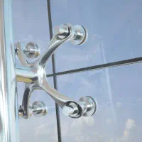 طراح گرافیک و گرافیست