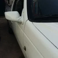 فروشی