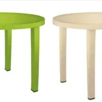 فروش صندلی دانش آموزی و چهارپایه پلاستیکی|دفتر کار|شیروان (خراسان), |دیوار