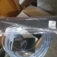 محافظ مانیتور به همراه هولدر ایون Yتاکسی