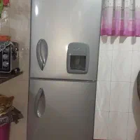 یخچال امرسان|یخچال و فریزر|آشخانه, |دیوار