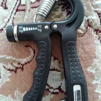 تقویت کننده مچ دست نو