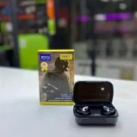 ایرپاد m10 Pro پاوربانک دار