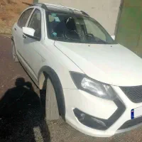 کوئیک مدل ۱۴۰۲ RS|خودرو سواری و وانت|لوشان, |دیوار