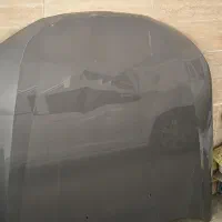 کاپوت فابریک دنا معمولی