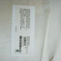 ایرپاد پرو نو|پخش‌کننده همراه|سنندج, |دیوار