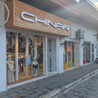 همکار فروشنده