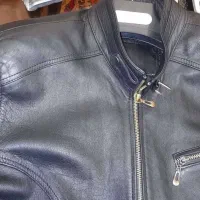 کت چرم|لباس|تهران, سازمان برنامه شمالی|دیوار