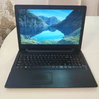 لب تاپ لنوو ideapad
