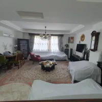 اجاره واحد ۹۷متری