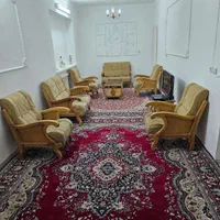 اجاره روزانه/هفتگی/ماهانه آپارتمان در زند|اجارهٔ کوتاه‌مدت آپارتمان و سوئیت|شیراز, زند|دیوار