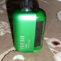 ویپ سالم شارژی|زیورآلات و اکسسوری|شاهین‌شهر, بوستان حافظ|دیوار