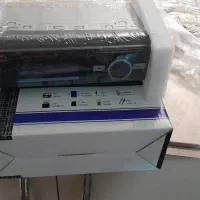 باند mac 690 دو عدد و ضبط بلوتوث دار|قطعات یدکی و لوازم جانبی|تبریز, |دیوار