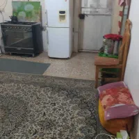 اجاره منزل یک خوابه در کرونی|اجارهٔ خانه و ویلا|شیراز, کرونی(خاتونک)|دیوار