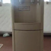 آبسردکن اصل