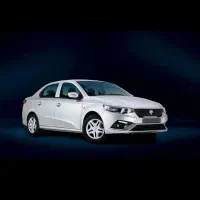 تارا 6دنده پلاس