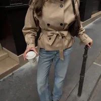 خیاط مزون دوز و ماهر بیرون بر