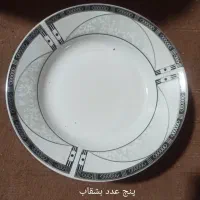 لوازم آشپزخانه|ظروف سرو و پذیرایی|علیآباد کتول, |دیوار