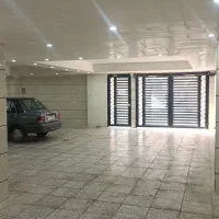 فروش آپارتمان کلید نخورده|فروش آپارتمان|رباط‌کریم, رباط‌کریم|دیوار