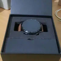 اسمارت واچ north edge|ساعت|بندر انزلی, شهرک اسحاقی|دیوار