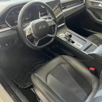 کی ام سی j7 1402|خودرو سواری و وانت|سبزوار, کوی بهار|دیوار