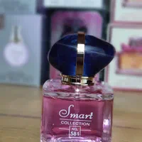 ادکلن های مینیاتوری اصل امارتی|آرایشی، بهداشتی، درمانی|ماهدشت, |دیوار