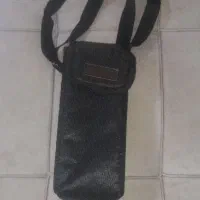 کیف دستی و کمری  جا گوشی و ومدارک